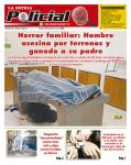 Policial