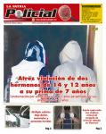 Policial