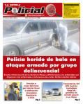 Policial