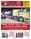 Policial