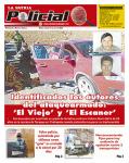 Policial