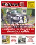 Policial