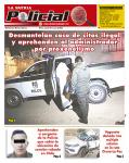 Policial