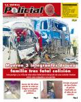 Policial