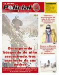 Policial
