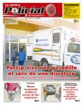 Policial