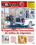 Policial
