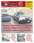 Policial