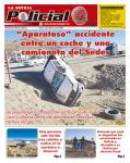 Policial
