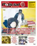 Policial