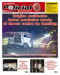 Policial