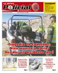 Policial