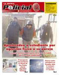 Policial