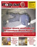 Policial