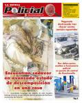 Policial