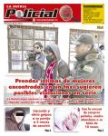 Policial