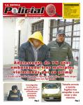 Policial