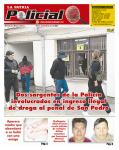 Policial