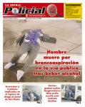 Policial