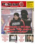 Policial