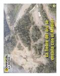 Revista Dominical