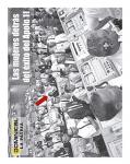 Revista Dominical