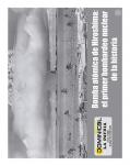 Revista Dominical