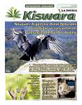Ecológico Kiswara
