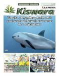 Ecológico Kiswara