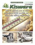 Ecológico Kiswara