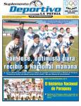 Deportivo