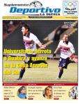 Deportivo