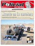 Policial