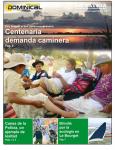 Revista Dominical