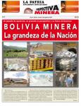 Perspectiva Minera