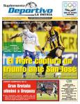 Deportivo