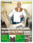 Revista Dominical