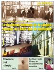 Revista Dominical