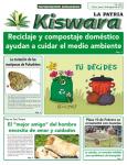 Ecológico Kiswara