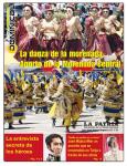 Revista Dominical