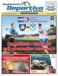 Deportivo