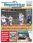 Deportivo