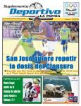 Deportivo