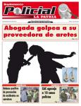 Policial