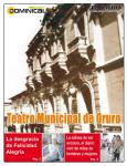 Revista Dominical