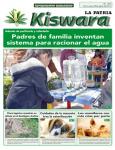 Ecológico Kiswara