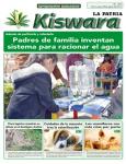 Ecológico Kiswara