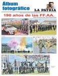 Informe Especial