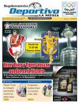 Deportivo