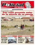 Policial
